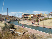 Pueblo Private Investigator