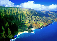 Hawaii Private Investigator