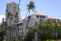 Honolulu Private Investigator