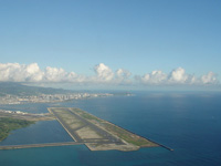 Honolulu Private Investigator