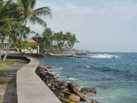 Kailua Private Investigator