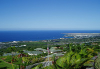 Kailua Private Investigator