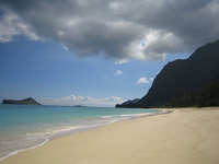 Oahu Private Investigator