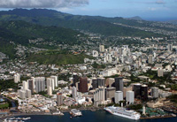 Oahu Private Investigator
