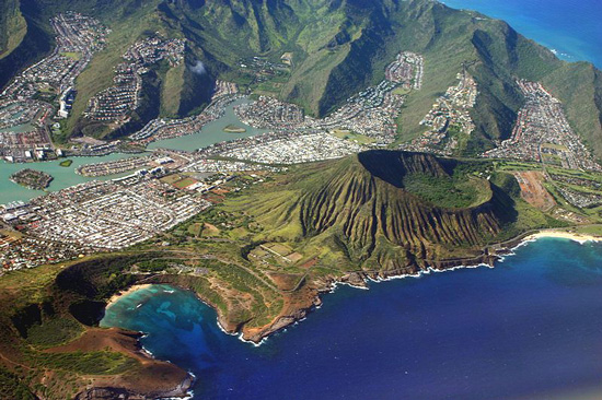 Oahu Background Check