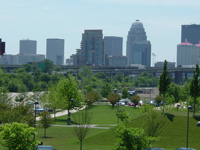 Louisville Private Investigator