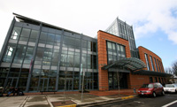 Eugene Private Investigator