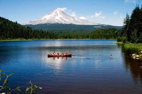 Oregon Private Investigator Child Custody, Visitation and Support Investigations