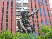 Portland Private Investigator