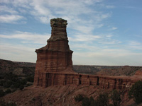 Amarillo Private Investigator