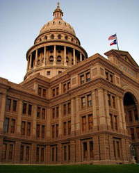 Private Investigation in Austin