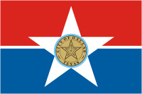 Dallas Private Investigator