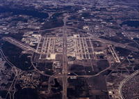 Private Investigation in Dallas