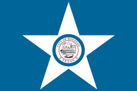 Houston Private Investigator