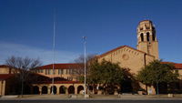 Lubbock Private Investigator