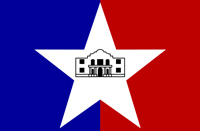 San Antonio Private Investigator