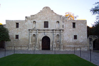 Private Investigation in San Antonio