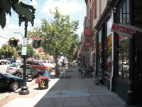 Ogden Private Investigator