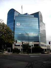 Provo Private Investigator