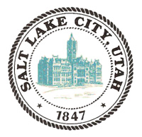 Salt Lake City Private Investigator