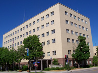 Green Bay Private Investigator