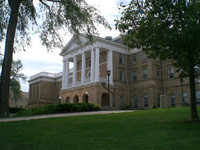 Madison Private Investigator