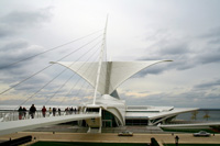 Milwaukee Private Investigator