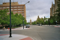 Cheyenne Private Investigator