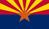 Arizona Private Investigator