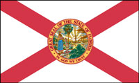 Florida Private Investigator
