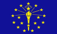 Indiana Private Investigator