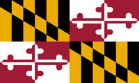 Maryland Private Investigator