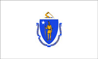 Massachusetts Private Investigator