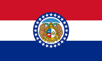 Missouri Private Investigator