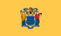 New Jersey Private Investigator