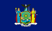 New York Private Investigator
