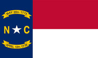 North Carolina Private Investigator