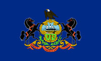 Pennsylvania Private Investigator