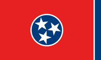 Tennessee Private Investigator