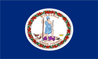 Virginia Private Investigator