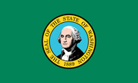 Washington Private Investigator