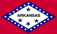 Arkansas Private Investigator