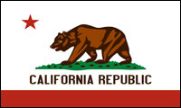 California Private Investigator
