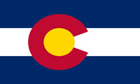 Colorado Private Investigator
