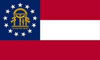 Georgia Private Investigator