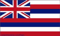 Hawaii Private Investigator