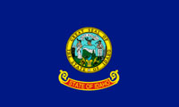 Idaho Private Investigators and Detectives