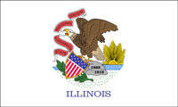 Illinois Private Investigator