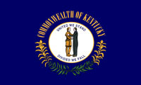 Kentucky Private Investigator