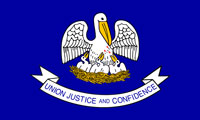 Private Investigators in Louisiana